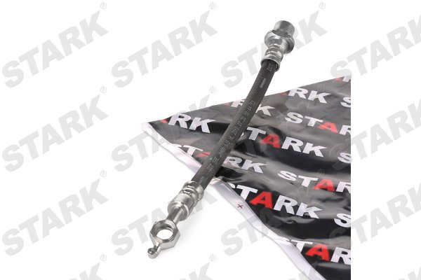 Stark SKBH-0820345