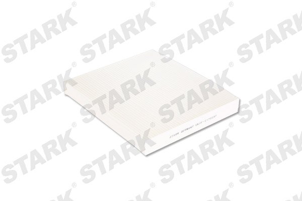 Stark SKIF-0170097