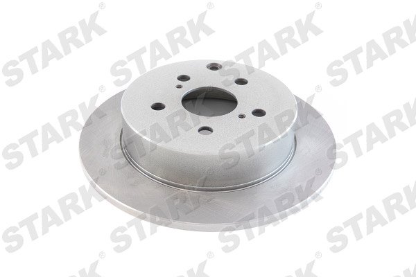 Stark SKBD-0020153 Stark SKBD-0020153