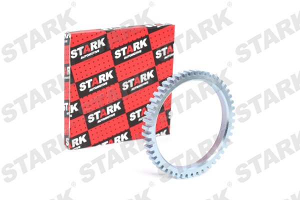Stark SKSR-1410001