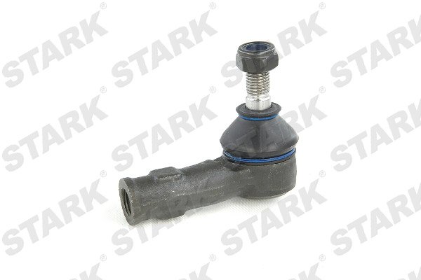 Stark SKTE-0280015