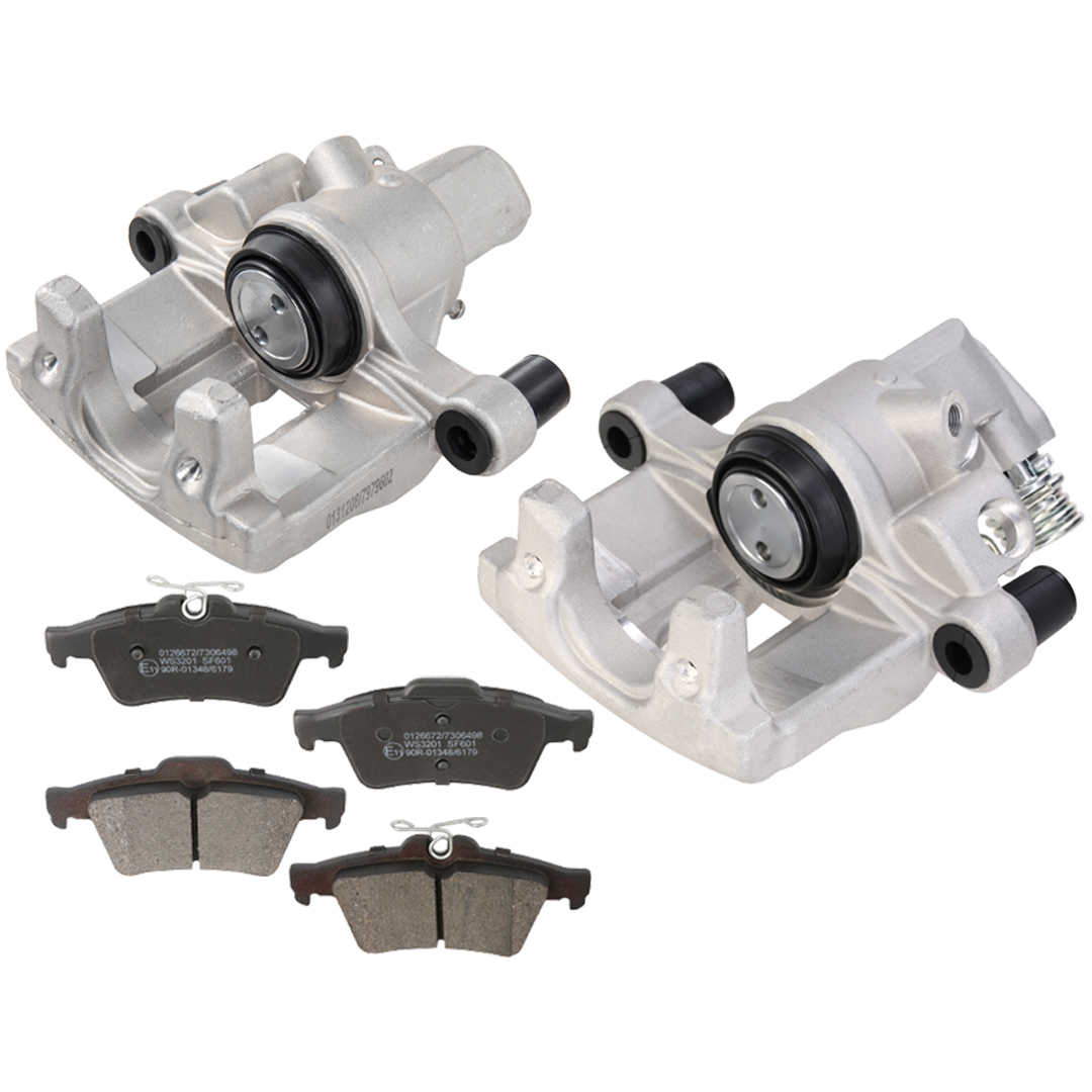 Stark SKBCK-7110002