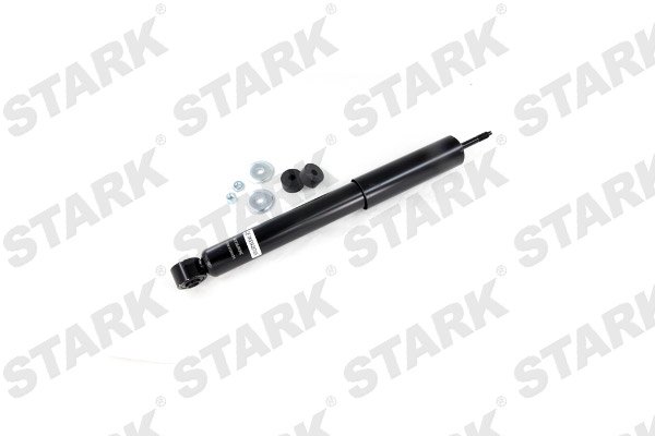 Stark SKSA-0130131