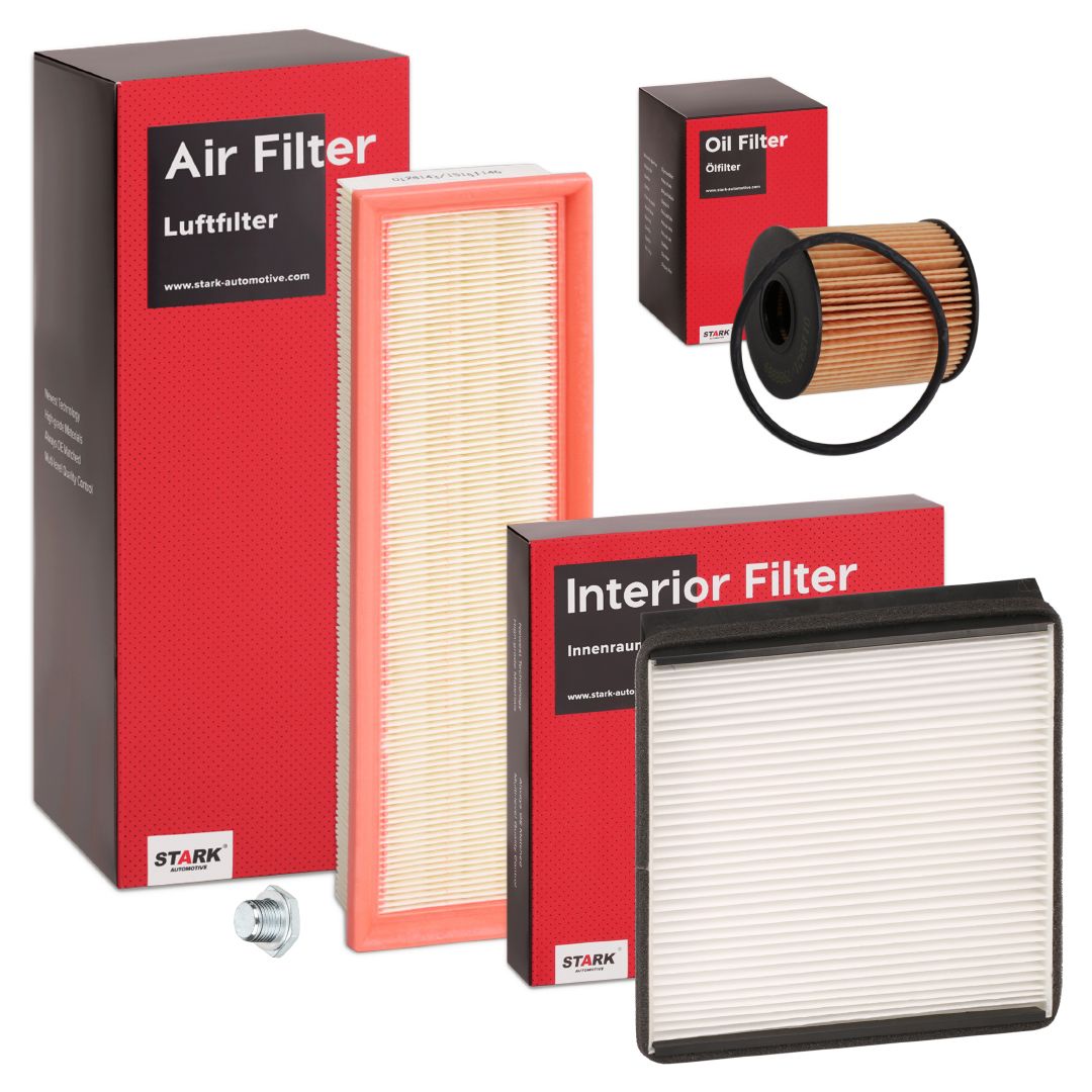 Stark SKFS-188101296