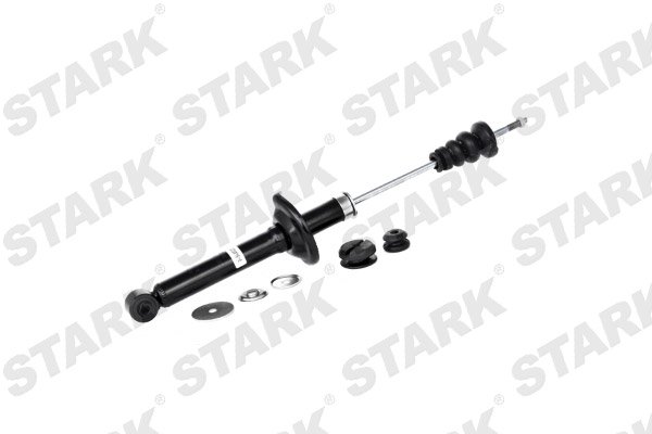 Stark SKSA-0132254