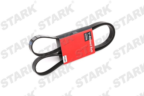 Stark SK-6PK1555