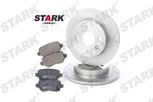 Stark SKBK-1090047