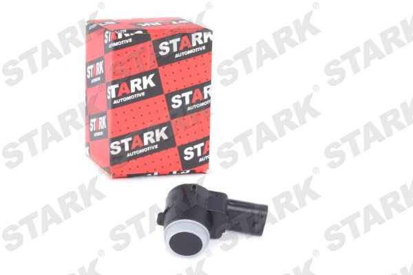 Stark SKPDS-1420026