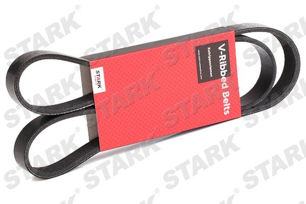 Stark SKPB-0090188