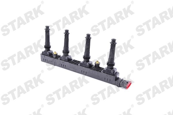 Stark SKCO-0070263