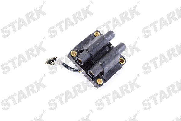 Stark SKCO-0070216