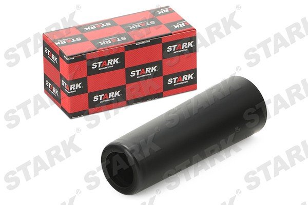 Stark SKPC-1260008