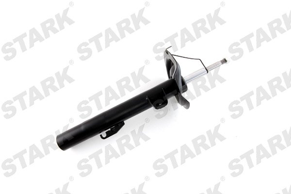 Stark SKSA-0131804