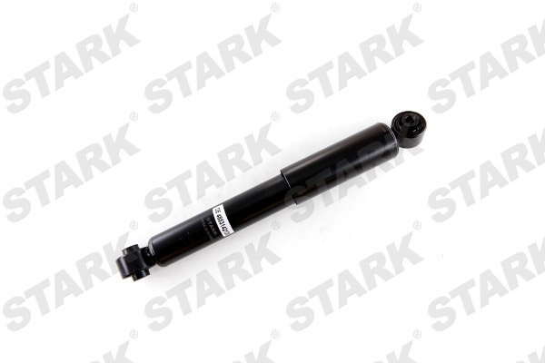 Stark SKSA-0131102