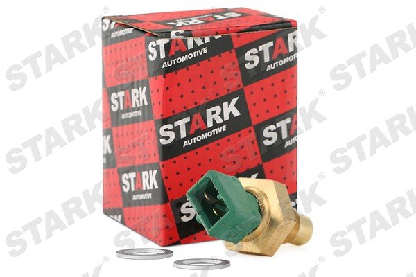 Stark SKCTS-0850081