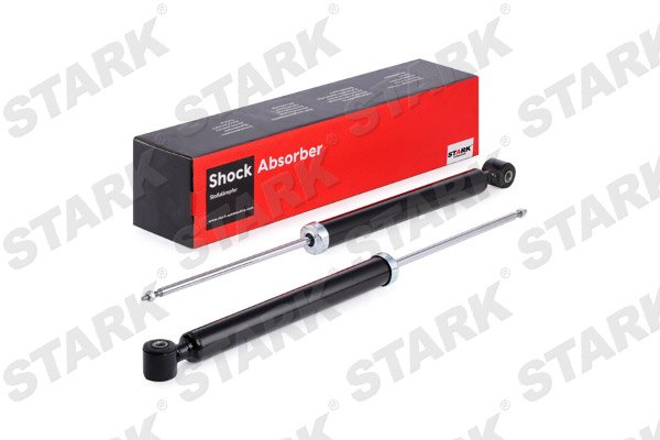 Stark SKSA-0132966