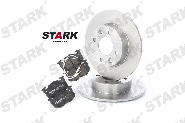 Stark SKBK-1090127