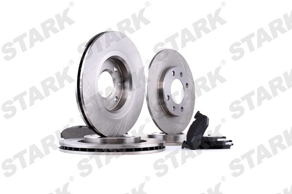 Stark SKBK-1090301