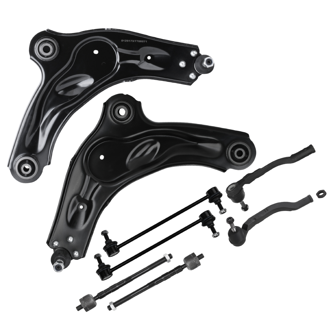 Stark SKSSK-1600203