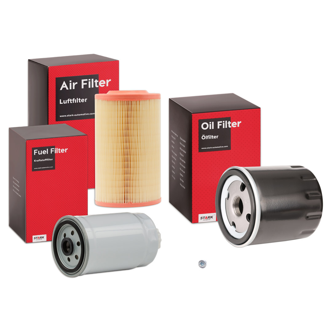 Stark SKFS-188103743