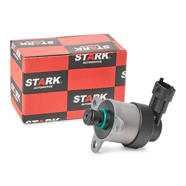 Stark SKCVQ-4550026 Stark SKCVQ-4550026