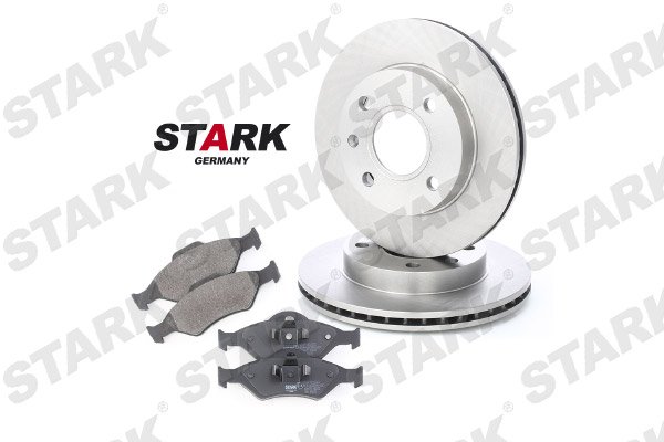 Stark SKBK-1090097
