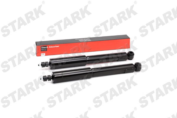 Stark SKSA-0133066