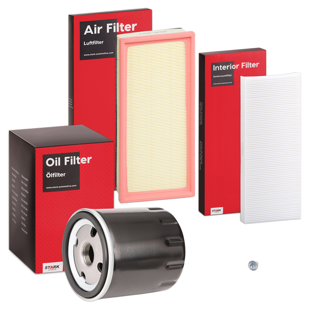 Stark SKFS-188100803