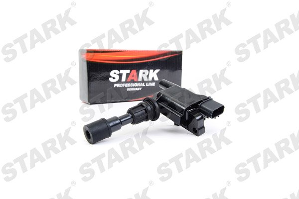 Stark SKCO-0070100