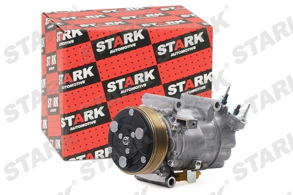 Stark SKKM-0340259