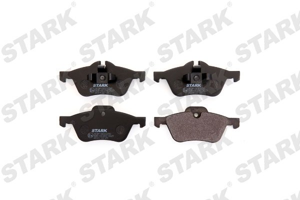 Stark SKBP-0010250