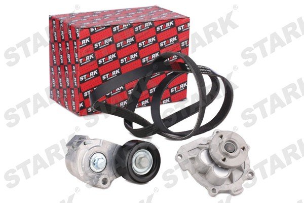 Stark SKPRB-5160025 Stark SKPRB-5160025