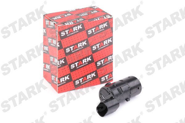 Stark SKPDS-1420052