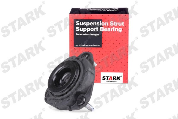 Stark SKSS-0670055