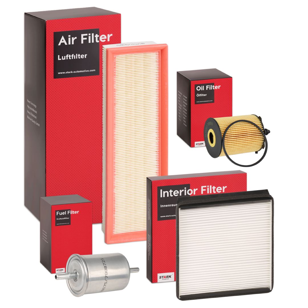 Stark SKFS-188106181