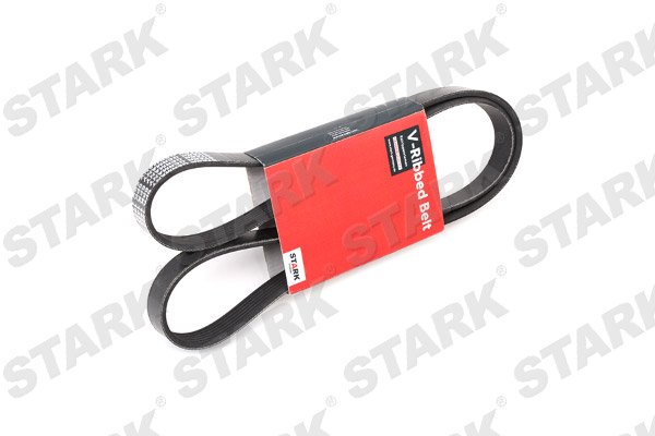 Stark SKPB-0090029