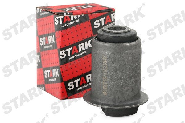 Stark SKTA-1060265