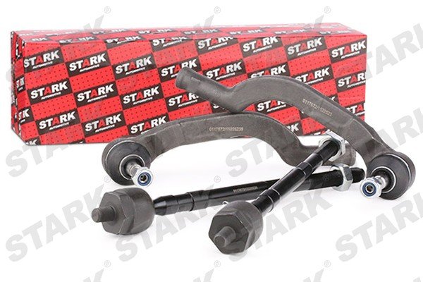 Stark SKTRK-5130004