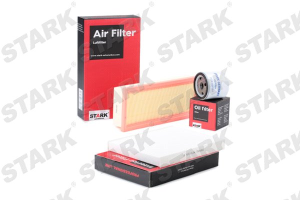 Stark SKFS-1880147