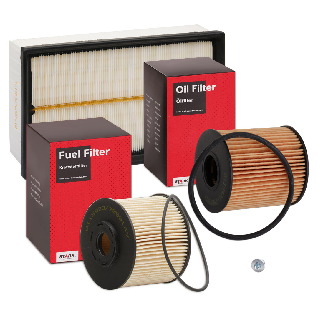 Stark SKFS-188103992