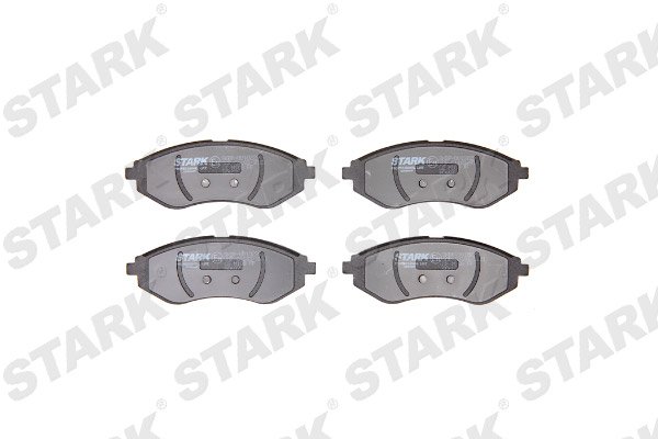 Stark SKBP-0010229