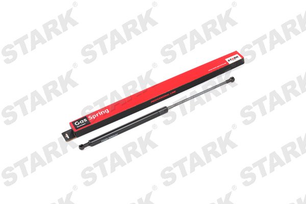 Stark SKGS-0220575