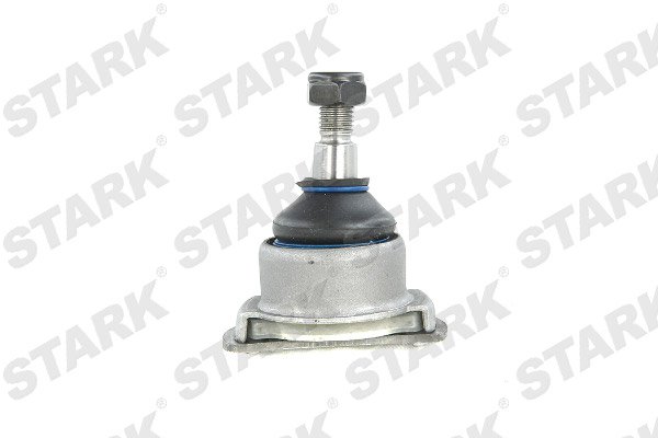 Stark SKSL-0260026