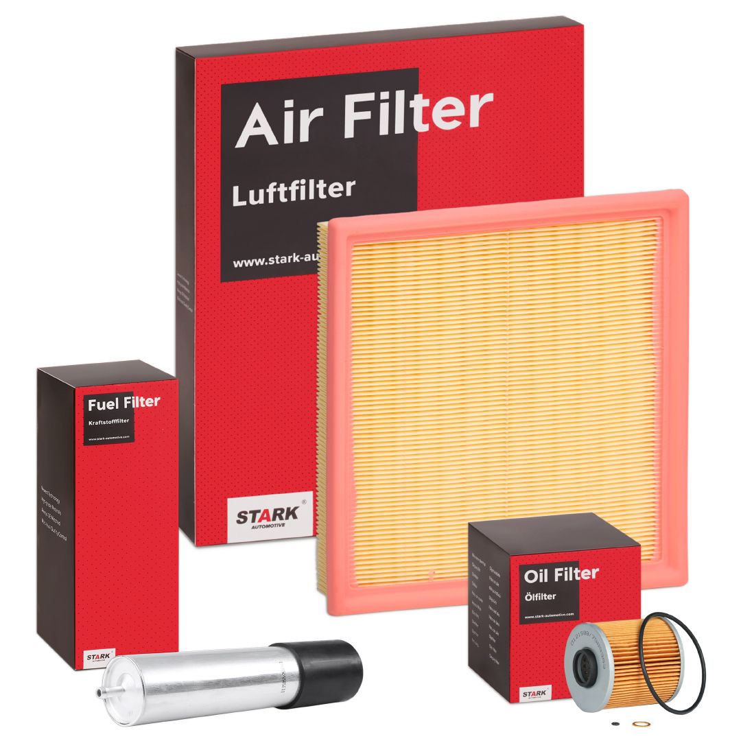 Stark SKFS-188103430