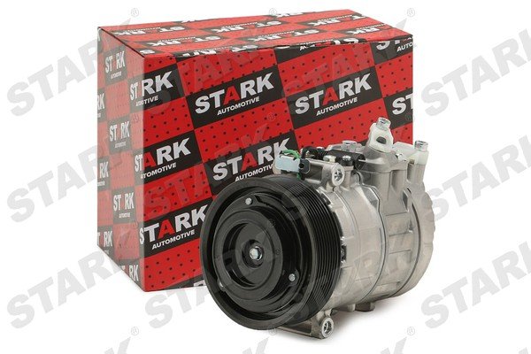 Stark SKKM-0340207