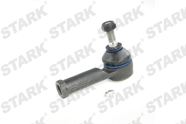 Stark SKTE-0280003