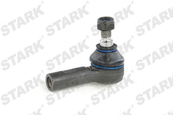 Stark SKTE-0280029