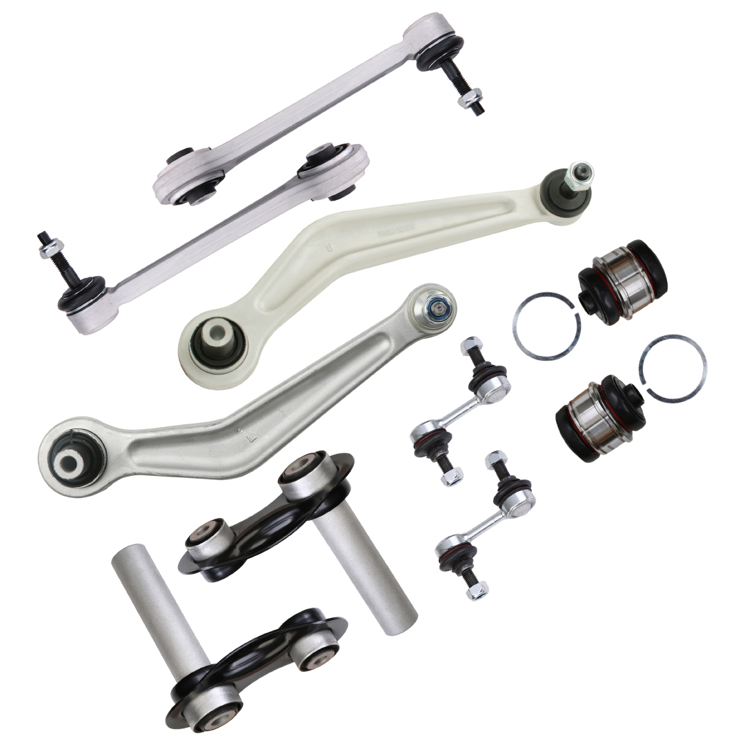 Stark SKSSK-1600250