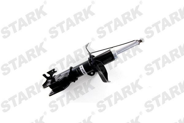 Stark SKSA-0131037