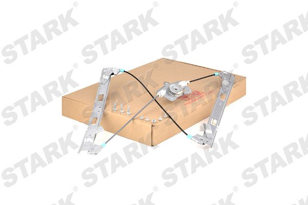 Stark SKWR-0420428